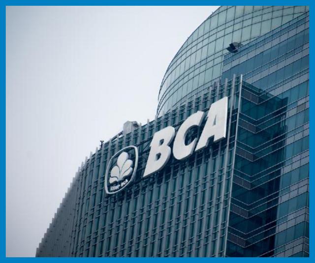 Cara Beli Saham BCA