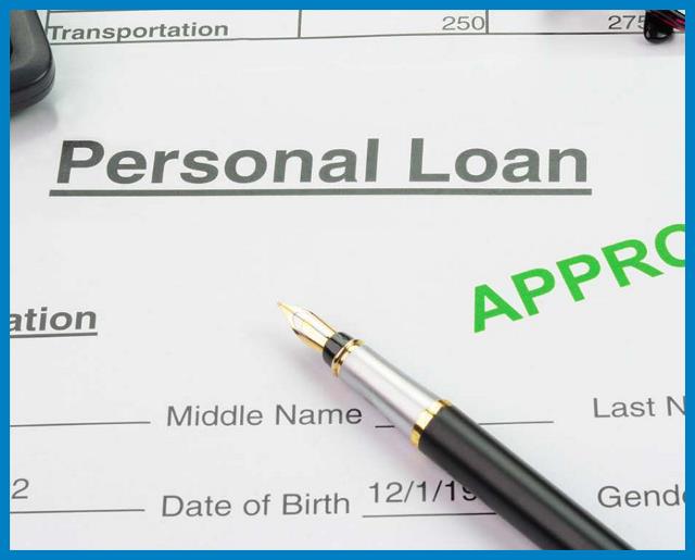 Cara Mengajukan BCA Personal Loan