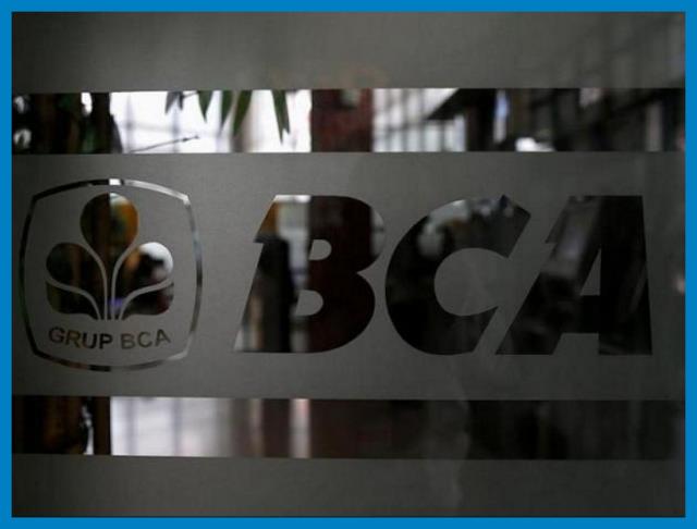 bca routing number 1 BCA Routing Number & Perbedaan Swift Code Lengkap