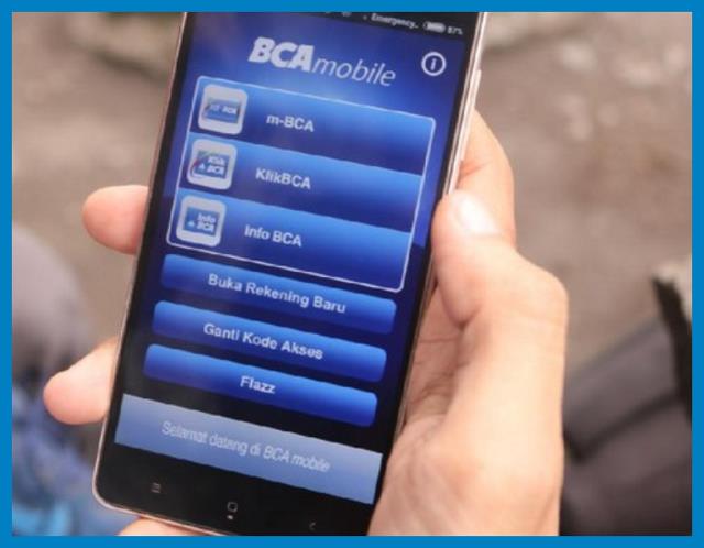 cara melihat mutasi rekening bca lebih dari 3 bulan r5 Cara Melihat Mutasi Rekening BCA Lebih Dari 3 Bulan Mudah