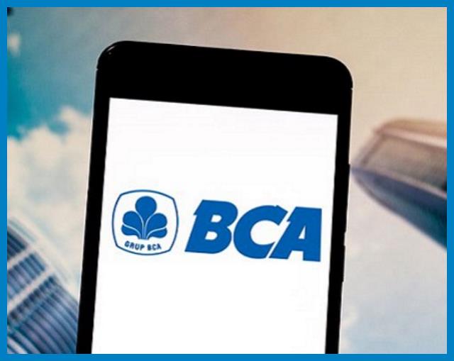 Cara Menonaktifkan Autodebet BCA