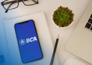 Cara Mengecek Rekening BCA Masih Aktif Atau Tidak