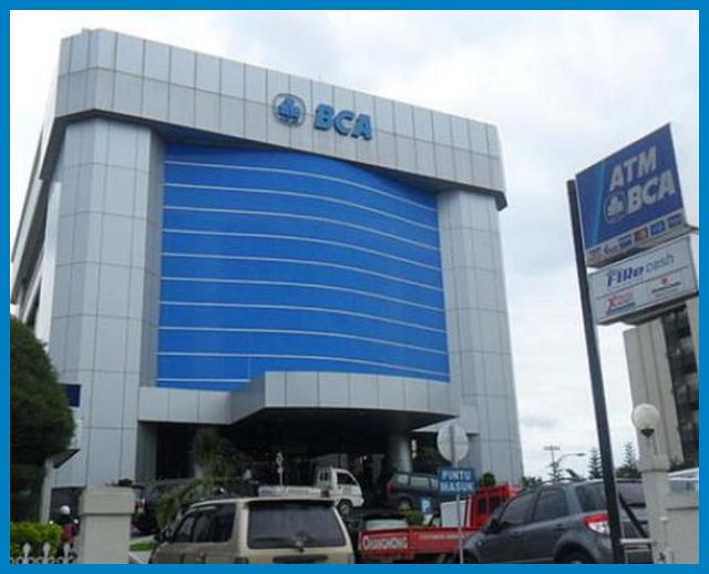 Cara Tutup Rekening BCA