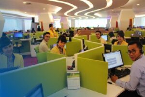 Nomor Call Center BCA 24 Jam