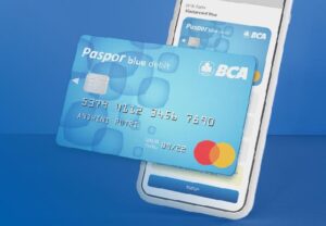 Cara Melihat CVV Kartu Debit BCA Di BCA Mobile