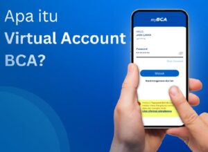 Cara Membuat Virtual Account BCA