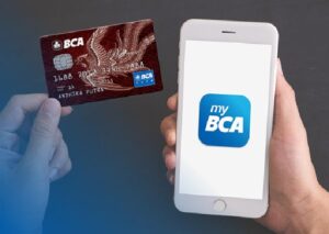 Cara Pinjaman Uang Di Bank BCA