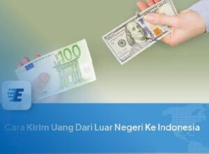 Cara Menerima Transfer Uang Dari Luar Negeri Ke BCA