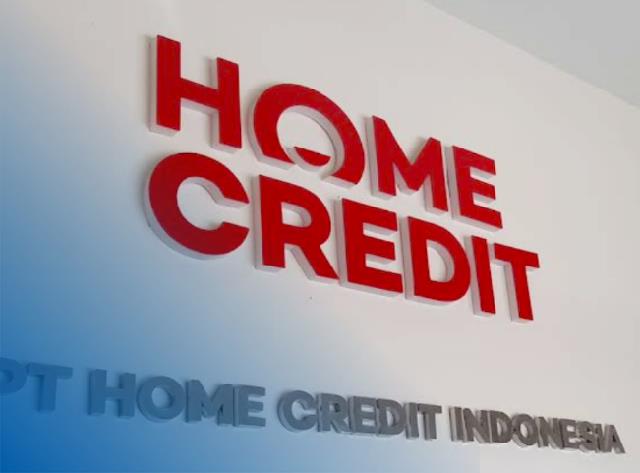 Cara Bayar Home Credit Via Mobile Banking BCA