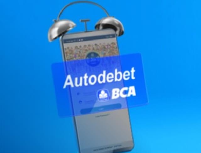 Cara Menonaktifkan Autodebet BCA